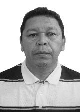 MIGUEL SANTOS