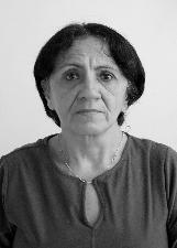 MARTA SALAZAR