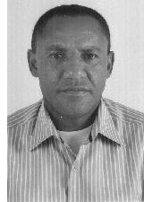 SARGENTO MESQUITA