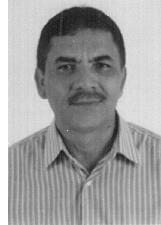 JOAO BATISTA OLIVEIRA FURTADO