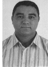 ROGERIO DA OI