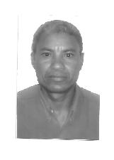 CHICO MIRAMAR