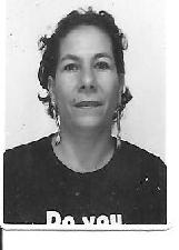 IDALIA DOURADO