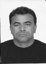 EDILSON