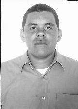 GUILHERME BARROS