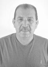 LAERTE MACHADO