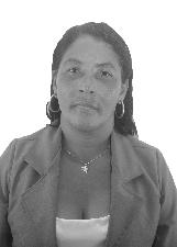 MAURINA