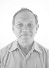 RUBEM AMORIM