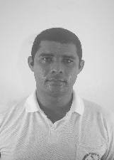 GUILHERME