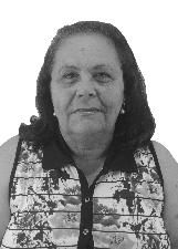MARIA AUGUSTA