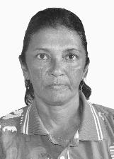 NEGUINHA RAMOS