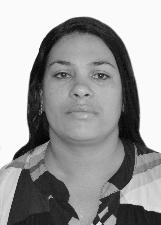 RILVANE LEITE