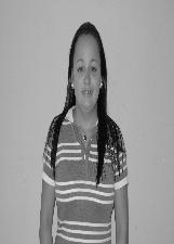 LOBINHA