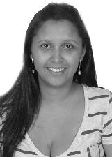 DONA LILI