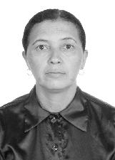 FATIMA