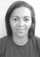 JOSEFA