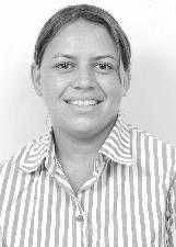 ROSANA