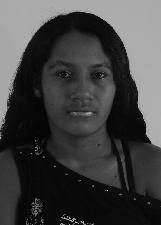 GERLIANE MARTINS