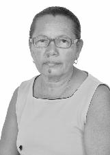 FÁTIMA