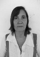 MARIA DO DESTERRO