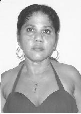 NEUZIMAR VIEIRA