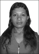 ELIANE