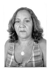 JACIRA