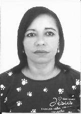 JAKELINE COSTA GONCALVES