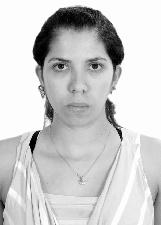 CATARINA