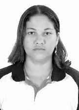 ELIANE LOPES