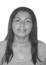 MARIA DOS SANTOS