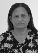 JOSINERY BARBOSA