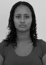 REBECA