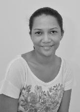 DAIANE