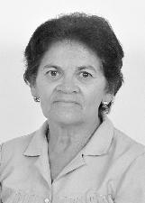 MARIA SANTANA