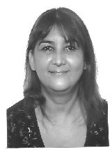 VERA COSTUREIRA