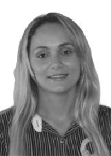 SILVANA