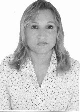 JULIA JARDIM
