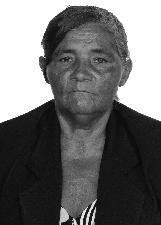 MARIA PATRICIA