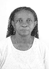 JOVINA DO FRECHAL