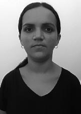 RAKEL LOBO