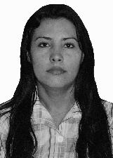 CRISTINA ALMEIDA