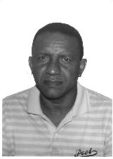 VITALINO