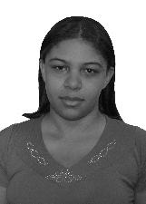 VALDINALVA SILVEIRA