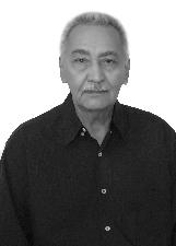 COLEMAR RODRIGUES EGITO