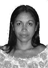 SEBASTIANA DO PT
