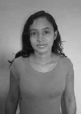 NUBIA