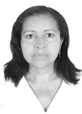 CIDA