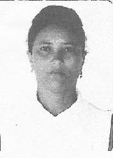 BEATRIZ - BEATRIZ AMORIM