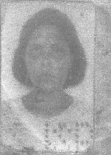 FABRICIANA